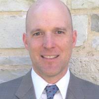 Nick Damato Email & Phone Number