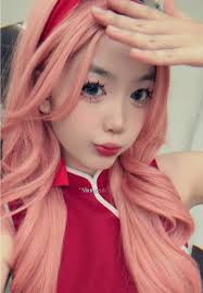 Erin hay dỗi🌸 (@erin_fq)