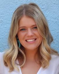 Lisle Functional Medicine Nutritionist Nutritionists and Dietitians