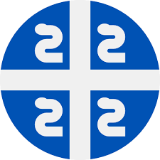 Martinique emoji is a flag sequence combining regional indicator symbol letter m and regional indicator symbol letter q. Martinique Flag Icon Png4u
