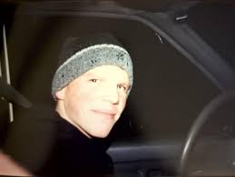 King City Secondary School *Alumni*