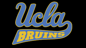 The ucla bruins have an incredible amount of alternate logos to choose from with 23 currently available alternate logos. University Of California Los Angeles Logo And Symbol Meaning History Png
