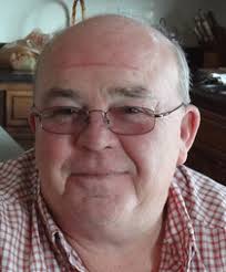 Ernest Wolfe Obituary 2014