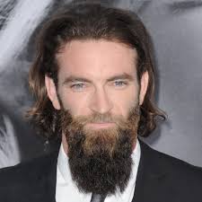 Watch Unlucky Stars (2015) Full Movie Free Online