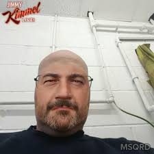 Prebuilt gaming PC for under $1500