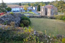 Immobilier Le Pallet 44330 Annonces Immobilieres