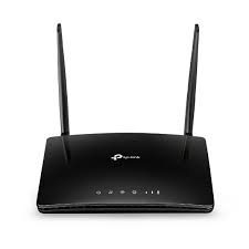 Archer MR402 | Router 4G LTE AC1200 Băng Tần Kép | TP-Link Việt Nam
