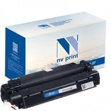 Зип для мфу canon mf 3110/3228 зип для принтеров и мфу konicaminolta Toner Kartridzh Dlya Hp Canon Ep 27 Nv Print Lpb 3200 Mf 3110 3220 3228 3240