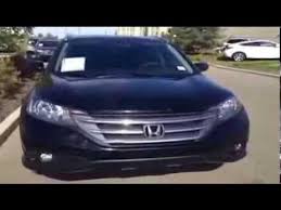 Image result for Crystal Black 2012 CRV