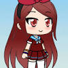Download kucing yang loli gacha life indo baca. 1