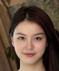 Tan Duangkaew Piyaoui (แทน ดวงแก้ว ปิยะอุย)