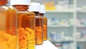 mesothelioma has no known cure and a very poor prognosis. Opioids For Cancer Pain Relief Myths And Facts Md Anderson Cancer Center