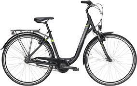 Wenn sie weitersurfen, stimmen sie der nutzung zu. Pegasus Avanti 7 Damen City Tour Fahrrad Deep 26 Zoll Schwarz Grun 2020 Fahrrader Und Zubehor Online Kaufen Intersport Klopping