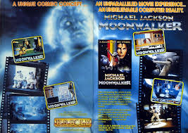 Véres bosszú 2016 teljes film magyarul harcművészeti / akció film az egész film magyarul. Michael Jackson Film Moonwalker