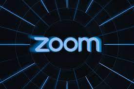 Jul 13, 2021 · best moussaka in helsinki, uusimaa: Zoom Events Will Try To Re Create The In Person Conference Experience The Verge