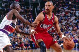 Utah jazz vs los angeles clippers game 4 highlights utah jazz vs los angeles clippers replay. La Clippers News The Best Clipper To Wear No 13 Clips Nation