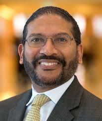 Case Study: UCLA Health