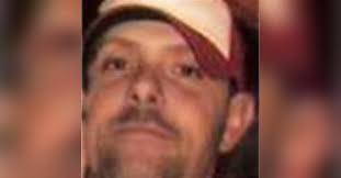 Shannon Whitlow Obituary