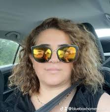 Sourdough potluck ideas: sliced loaf or more?