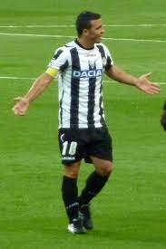 All scores of the played games, home and away udinese calcio's form hasn't been good, as the team has won only 1 of their last 6 matches (serie a). Udinese Calcio Wikiwand