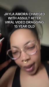 Jayla Olvera Illinois