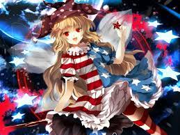 butterfly おしゃれまとめの人気アイデア pinterest rima 東方project 東方プロジェクト 幻想郷