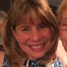 Ms. Debbie Bindl (@prairieridgecounselor) • Instagram photos and videos