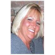 Search Mona Russo Obituaries and Funeral Services