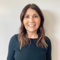 500+ "Purviance" profiles