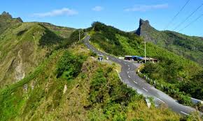 Cetusan terbaru mbah gunung klotok air embun. Informasi Seputar Liburan 8 Wisata Di Kediri Yang Sedang Ramai