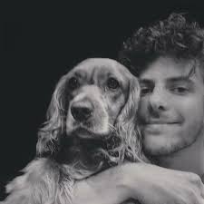 Je ziet het vanaf 4 januari in big brother. à¦Ÿ à¦‡à¦Ÿ à¦° Jasper Luwel Beste Leden Van Teamliese Je Kan Je Profielfoto Op Facebook Pimpen Met Deze Coole Kader Te Vinden Onder De Zoekterm Liese Big Brother 2021 Vergeet Ook Niet Te Stemmen