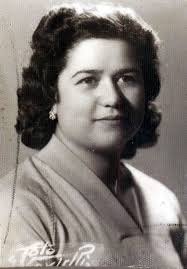 Emanuele Lotito Obituary