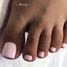 About 5% of these are artificial fingernails, 18% are nail clipper, and 0% are other nail supplies. Pin By Andrea On Nails Gel Toe Nails Pink Toe Nails Pretty Toe Nails