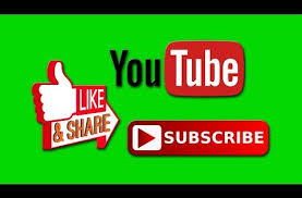 Top 17 Green Screen Animated Subscribe Button Free Download Youtube Video Design Youtube Youtube Logo First Youtube Video Ideas