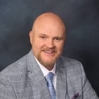 Kai Wulff Email & Phone Number