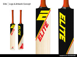 3,016 cricket bat stickers products are offered for sale by suppliers on alibaba.com, of which packaging labels accounts for 6%, cricket accounts for 4%. Cricket Bat Sticker 8 Sticker Designs For A Business In Australia