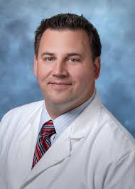 Can Pre-operative MRI Accurately Predict Hamstring Autograft Diameter in  Anterior-cruciate Ligament Reconstruction?