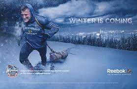 как сделать бит в Fl Studio 12 с нуля Tim Tadder For Reebok On Behance Photographer Advertising Nhl Winter Classic Winter Classics