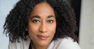 The World According to Fannie Davis' Is Full of History, Luck and Love