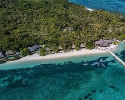 Wakatobi, Indonesia
