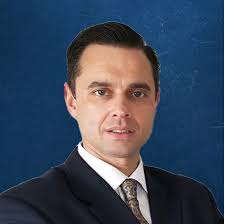 Medicaid Home Care and the TBI Waiver