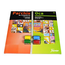 Maybe you would like to learn more about one of these? Pin De Queca Mandiles Em El Baul De Juegos De Infantil Games Jogos Jogos Game