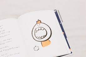 Download buku kamu terlalu banyak bercanda pdf. Download Buku Kamu Terlalu Banyak Bercanda Pdf Berbagai Buku