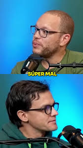 👨‍👩‍👧‍👦 ¿Cómo ha sido el proceso de Daniel Bilbao para balancear su  intensa vida como emprendedor con su nueva faceta de padre?