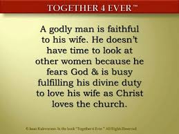 My Hubby Is Handsome And Faithful Were God Fearing People God Is The Foundation To Our Marriage Together Forever Quotes Marriage Prayer Quotes Husband Quotes
