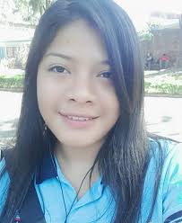 OIJ busca a estos jóvenes que están desaparecidos