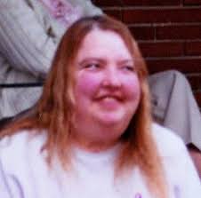 Beth London Obituary (2013)