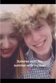 I Love Noah Heart Profile