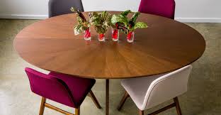 Conan Oval Dining Table Dining Table Kitchen Table Chairs Modern Dining Table