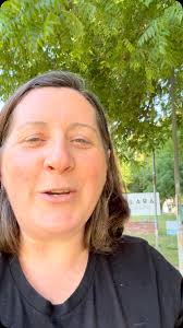 In the past year, CLARA has provided 10-week in-school residencies to more  than 1,800 students at Hollywood Park, Bowling Green Chacon, Bowling Green  McCoy, Ethel Phillips, and Crocker Riverside Elementary schools. These